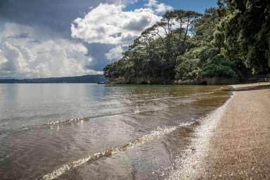 7/282 Point Chevalier Road_4