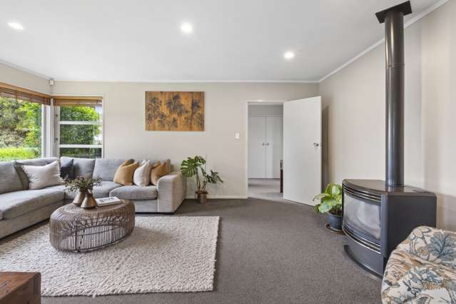 4 Coulthard Terrace Opaheke_2