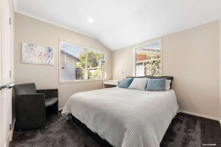 10 Heaphy Street Blockhouse Bay_15