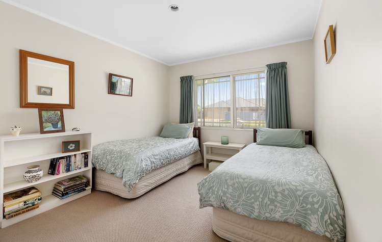 69 Guildford Drive Paraparaumu_8