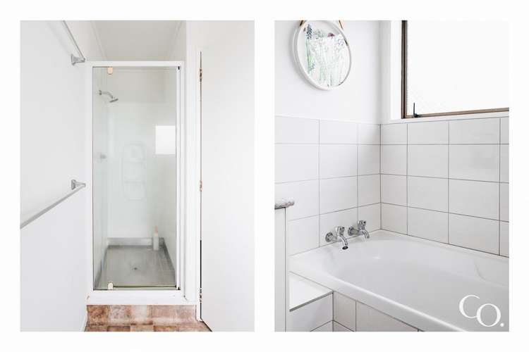 34b Tweed Street Mount Maunganui_19