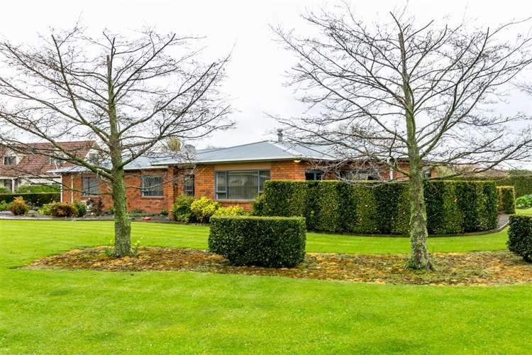 14 Von Tempsky Street Normanby_22