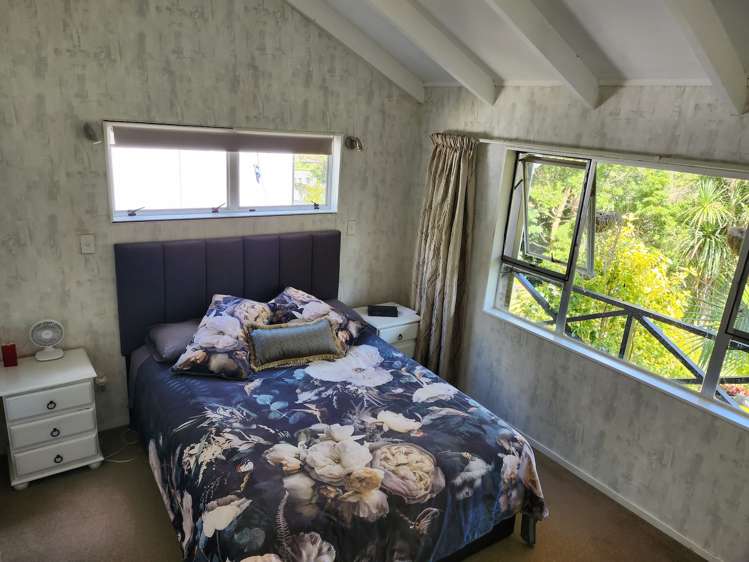 42 Mcentee Road Waitakere_9