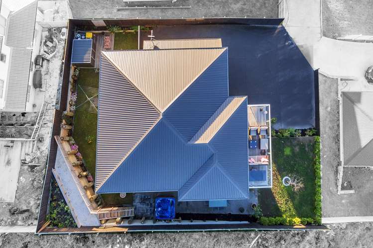 40 Kokako Rise Papakura_21