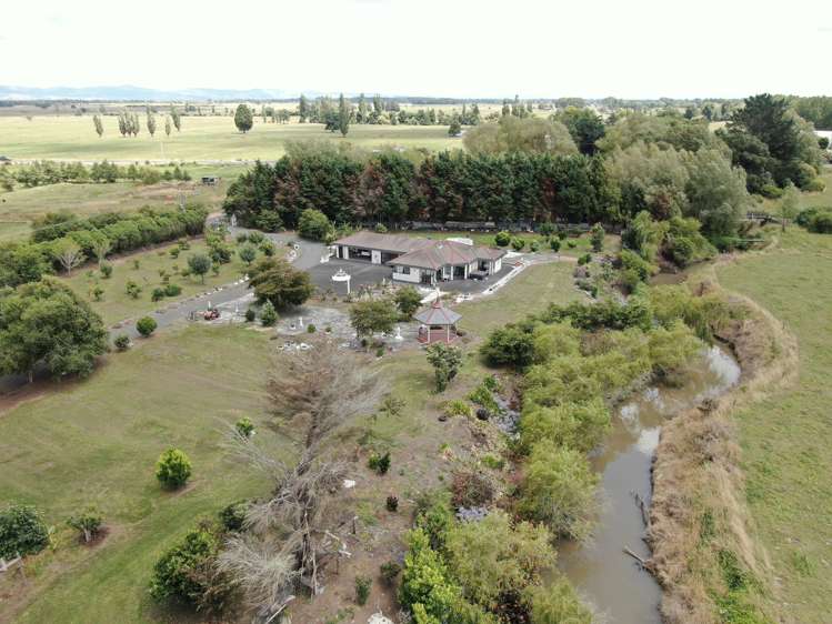 11 Ryall Road Paeroa_4