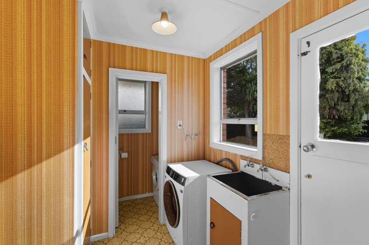 5c Gilmore Place Burnside_20