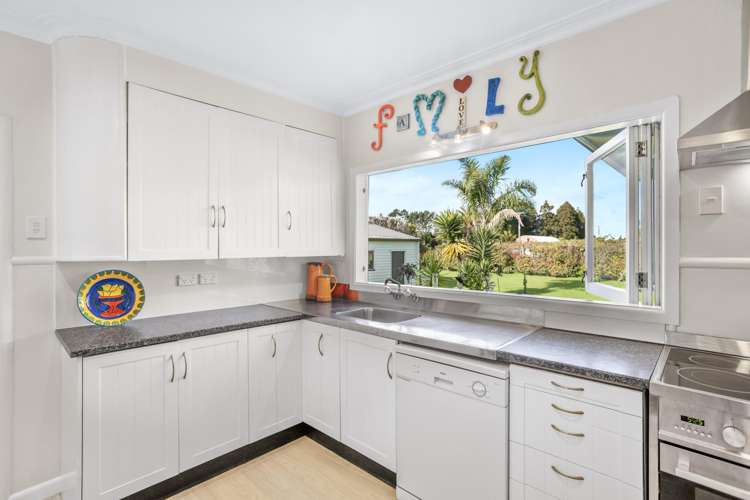249 Puketotara Road Kerikeri_16
