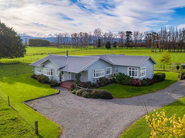 207 Papawai Road Greytown_26