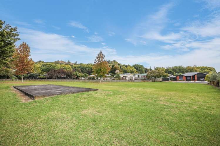 35 Robin Azariah Place Te Kuiti_11
