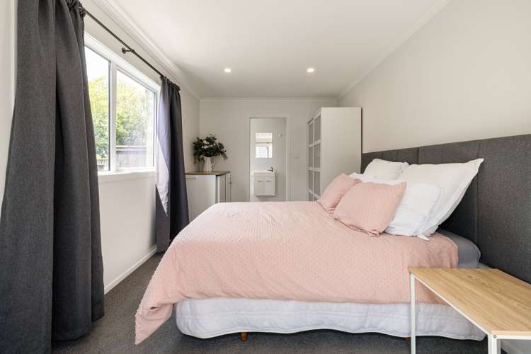 30 Queen Street Cambridge_23