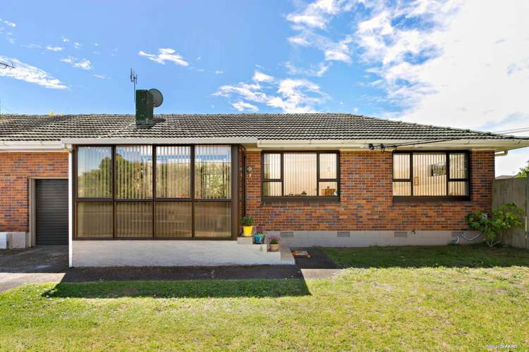 34 Waipuna Road Mount Wellington_8