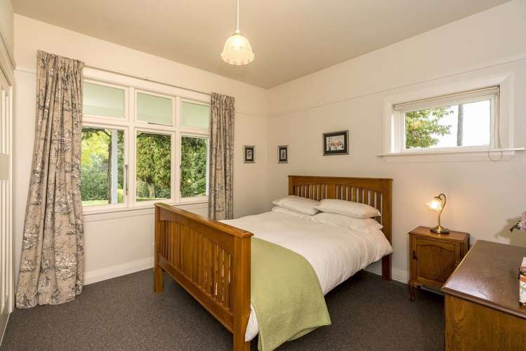 277 Hororata Road Hororata_7