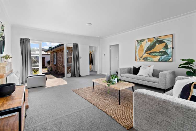 21 Charles Crescent Beerescourt_2