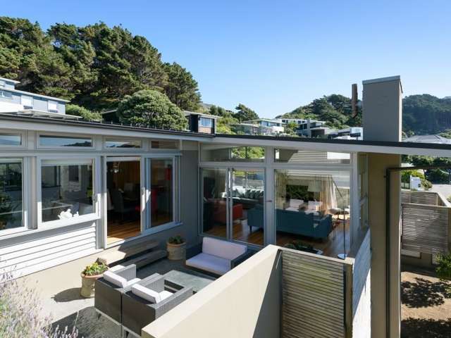 71 Burnham Street Seatoun_3