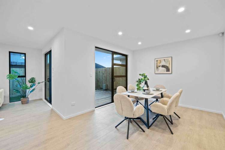 1 Kirkwood Place New Windsor_14