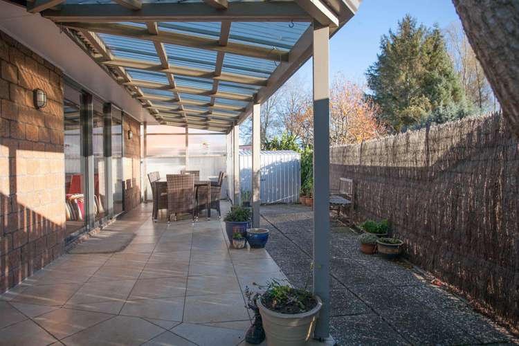 84 Christie Avenue Te Awamutu_16