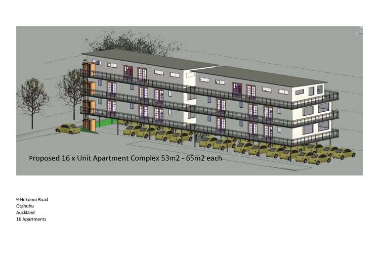 9 Hokonui Road Otahuhu_2