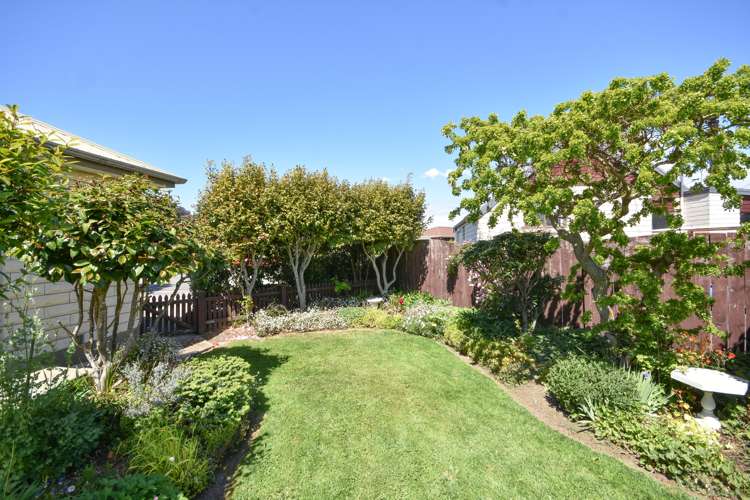 5 Ash Place Mosgiel_19