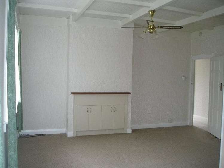 16 Fruitvale Road New Lynn_7