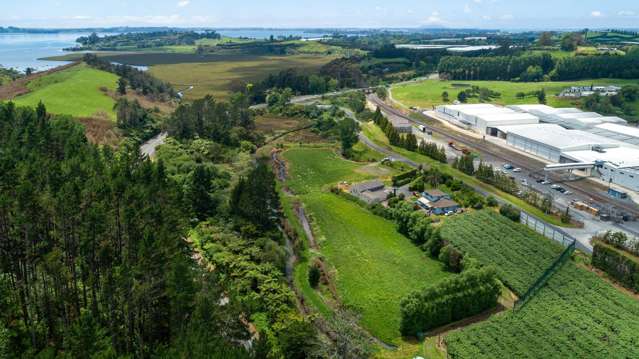 30 Apata Station Road Whakamarama_3