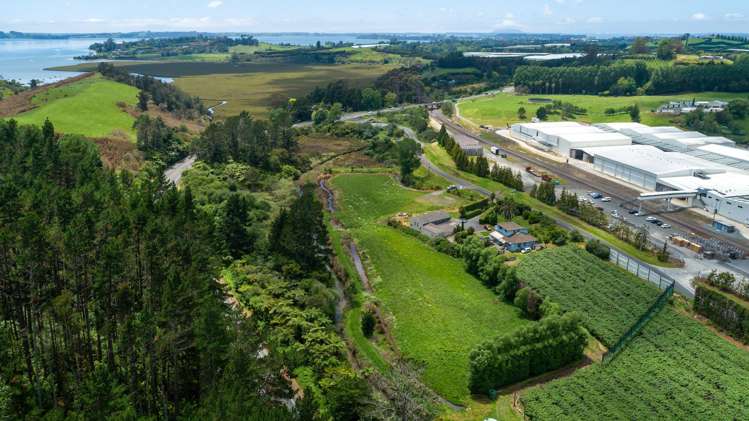 30 Apata Station Road_3