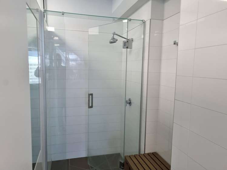 Level 17, 125 The Terrace Wellington Central_7