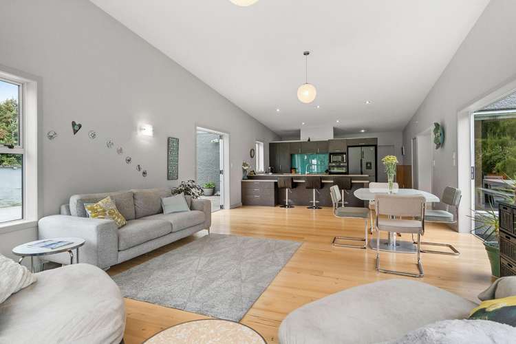 46 Flower Street Fairfield_6