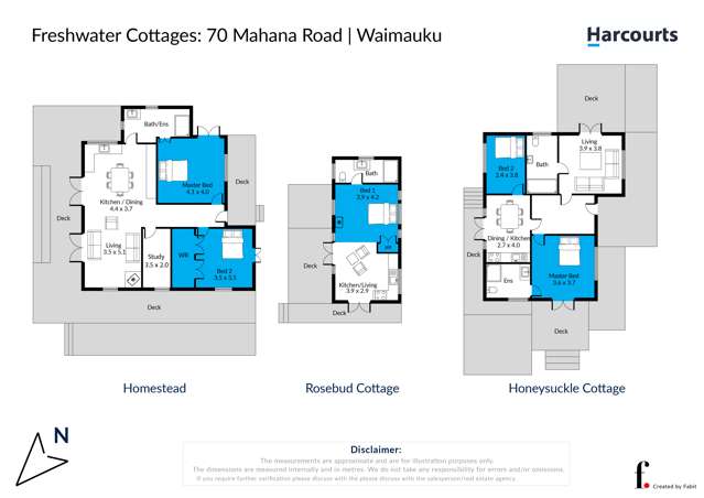 70 Mahana Road Waimauku_1