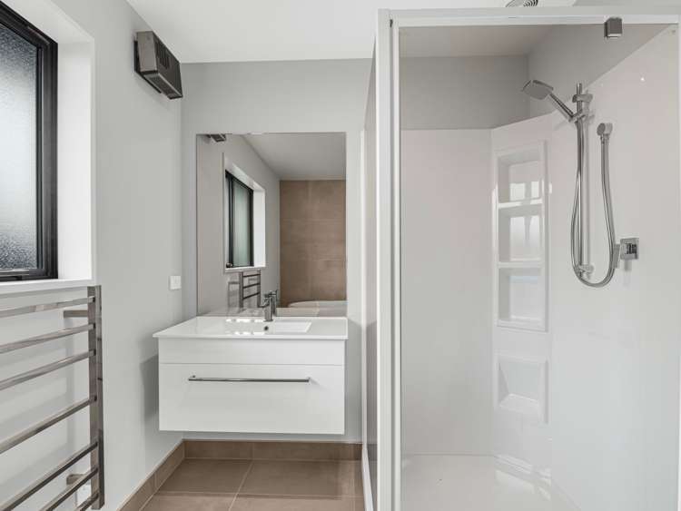 11A Coleridge Street Rolleston_15