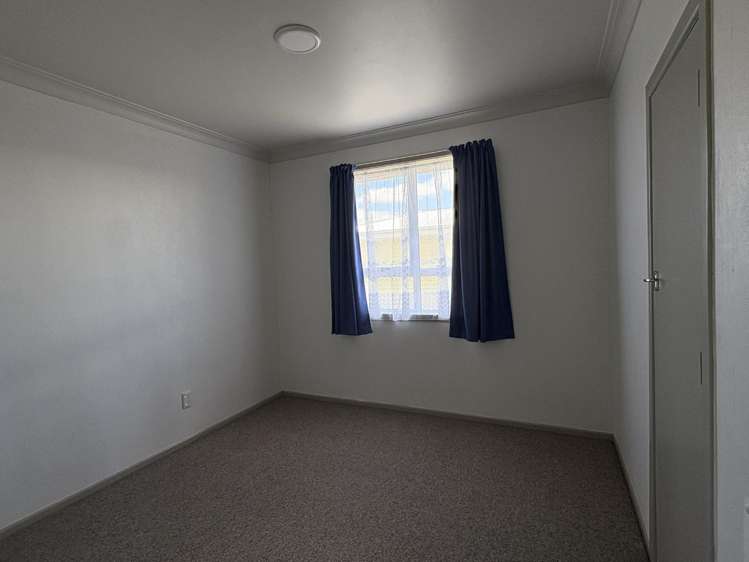 79 Arthur Street Tokoroa_6