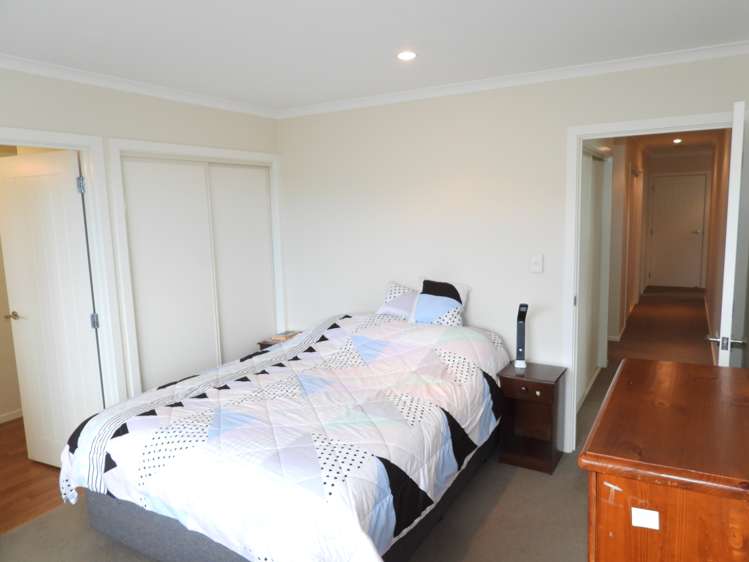 83 Hull Street Oamaru_19