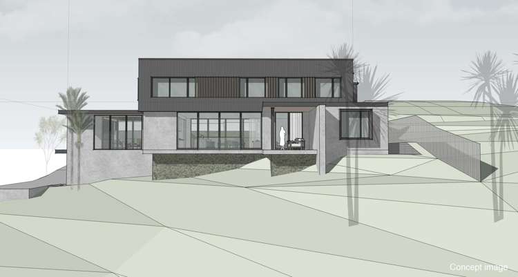 6A Pine Ridge Terrace Hauraki_33