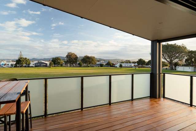 868C Papamoa Beach Road Papamoa Beach_1