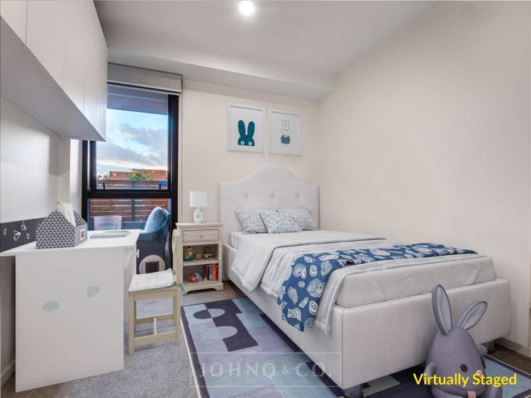 13/189g College Road Stonefields_11