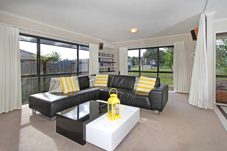 30 Seamount Drive Red Beach_8