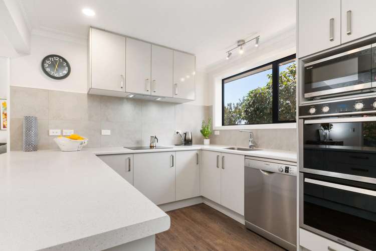 25 O'Halloran Drive Halswell_7