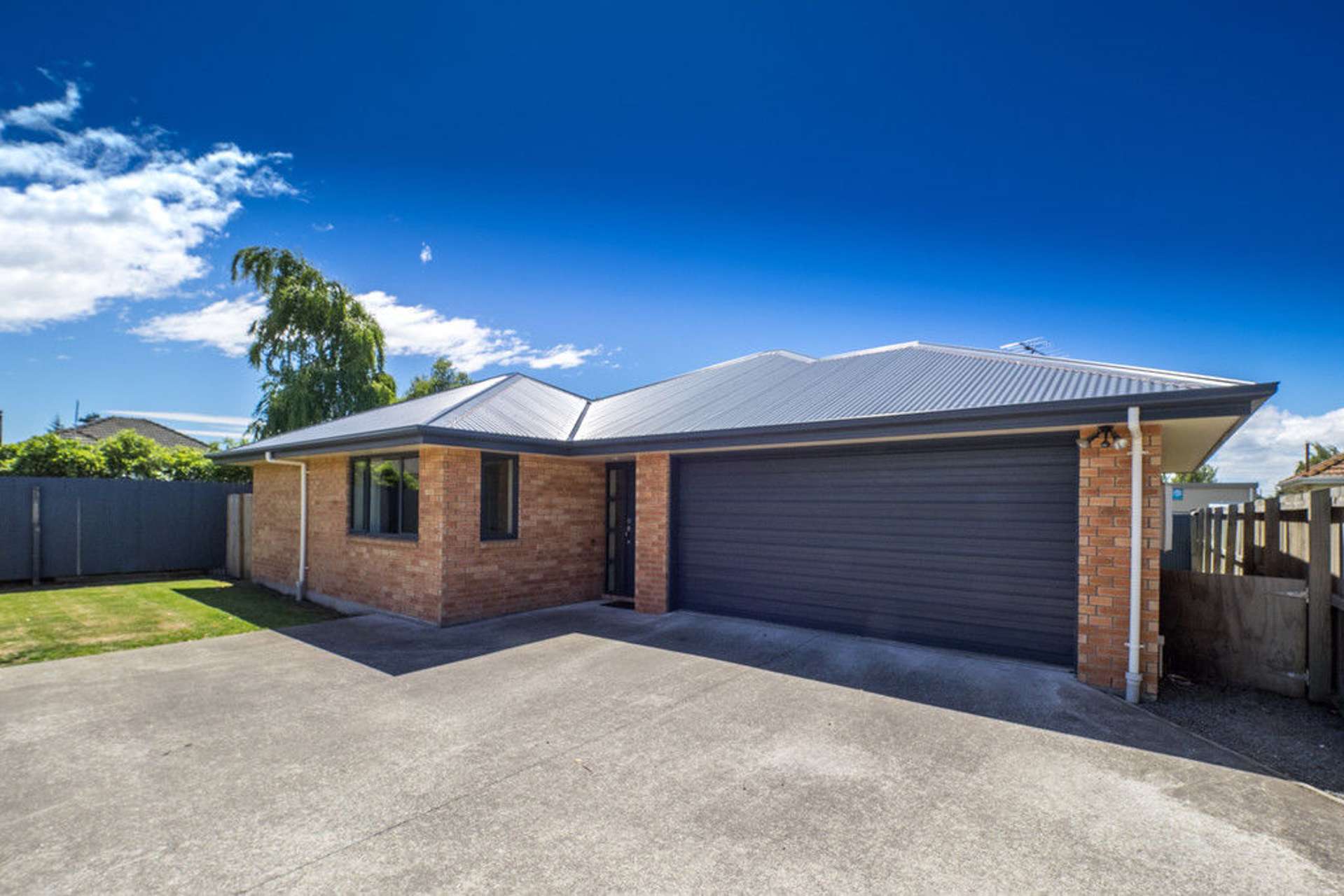 17a Brucefield Avenue Netherby_0