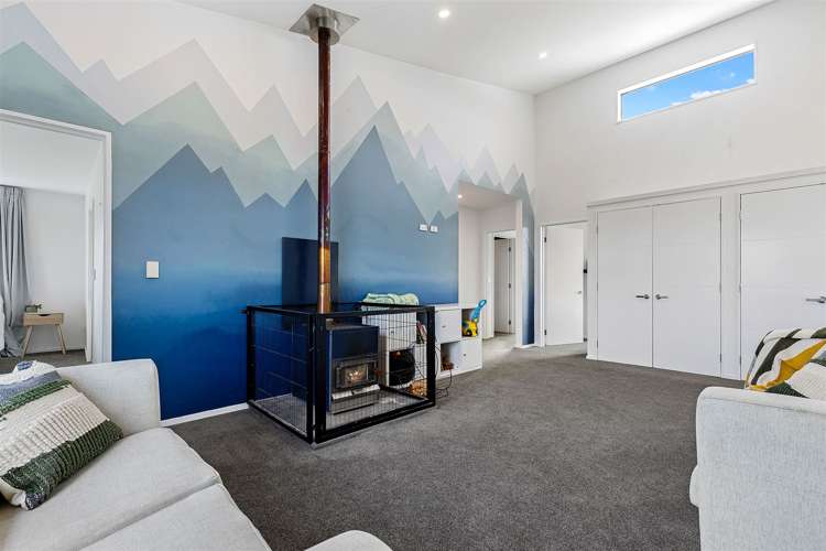 88 Bruces Road Sefton_9