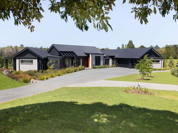 94b Kauri Point Road Hauraki Surrounds_21