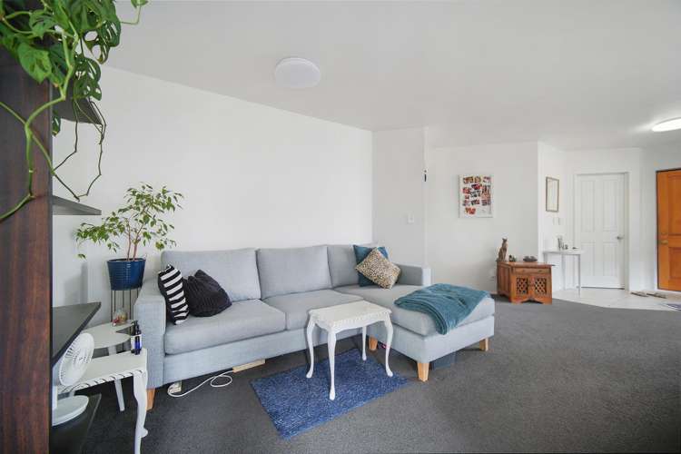 12 Ginders Drive 11410_6