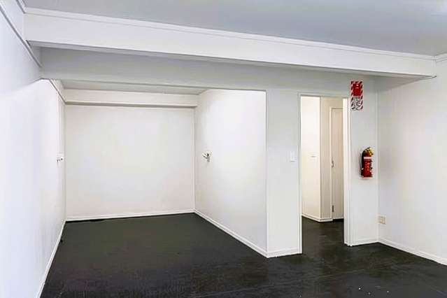 Unit 14/3 Tironui Station Road Takanini_2