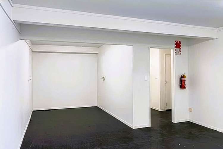 Unit 14/3 Tironui Station Road Takanini_2