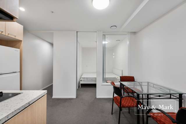 6N/135 Victoria Street West Auckland Central_2