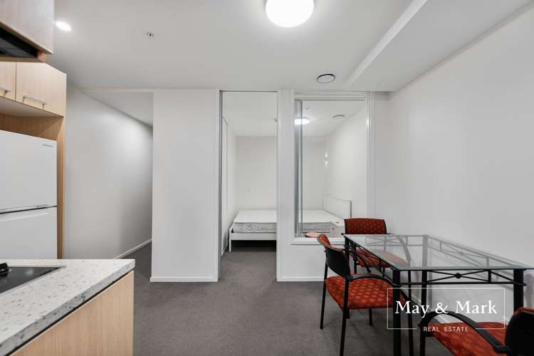 6N/135 Victoria Street West_1