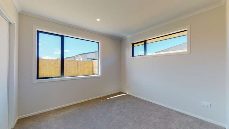 40 Lockerbie Street Morrinsville_8