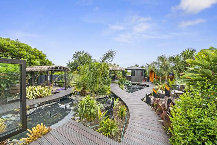 27 Chums Road Paraparaumu Beach_14