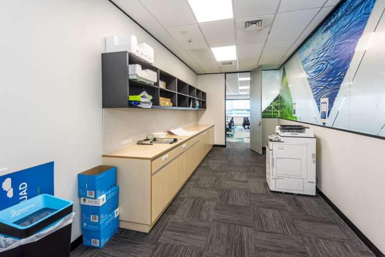 28 The Warehouse Way Northcote_9