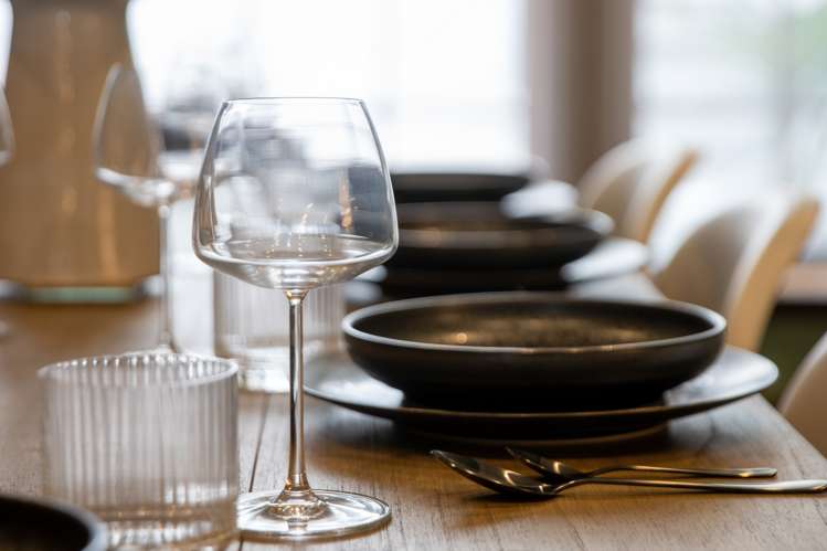 300 Oriental Parade Oriental Bay_10