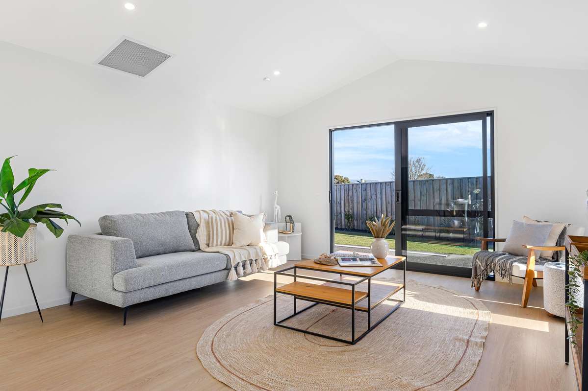 12 Foster Place_3