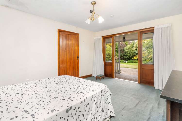 43 Knowles Street Saint Albans_13